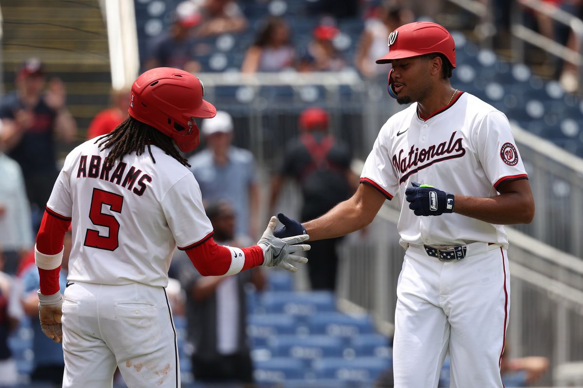 15-facts-about-nationals-vs-dodgers-matchups