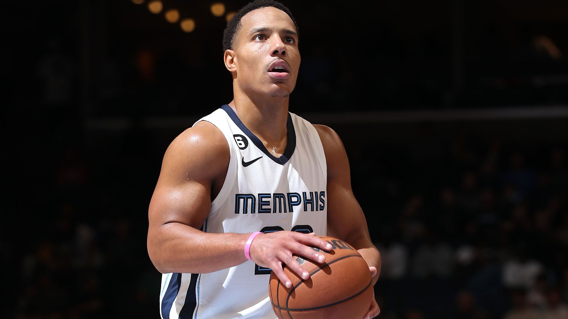 15-facts-about-nba-player-desmond-bane