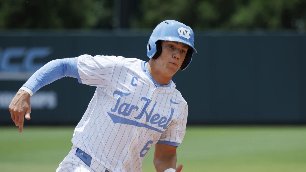 15-facts-about-ncaa-baseball-super-regionals