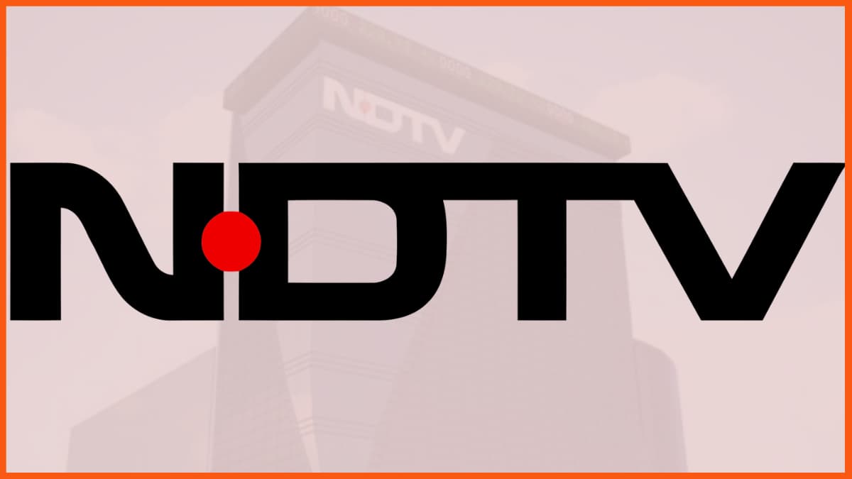 15-facts-about-ndtv