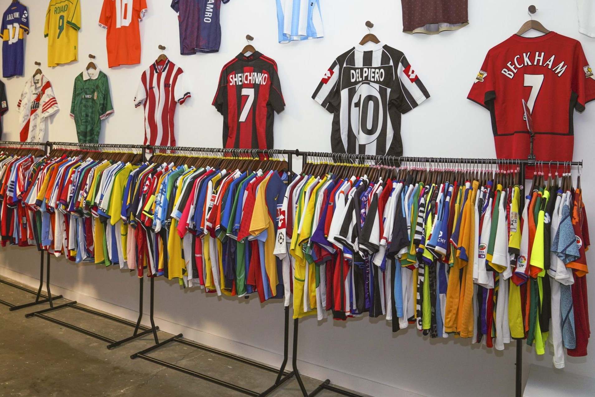 15-facts-about-nfl-inspired-soccer-jerseys