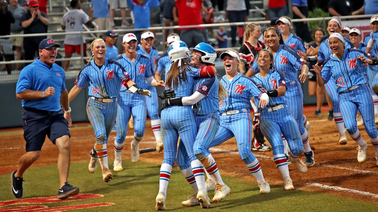 15-facts-about-ole-miss-softball