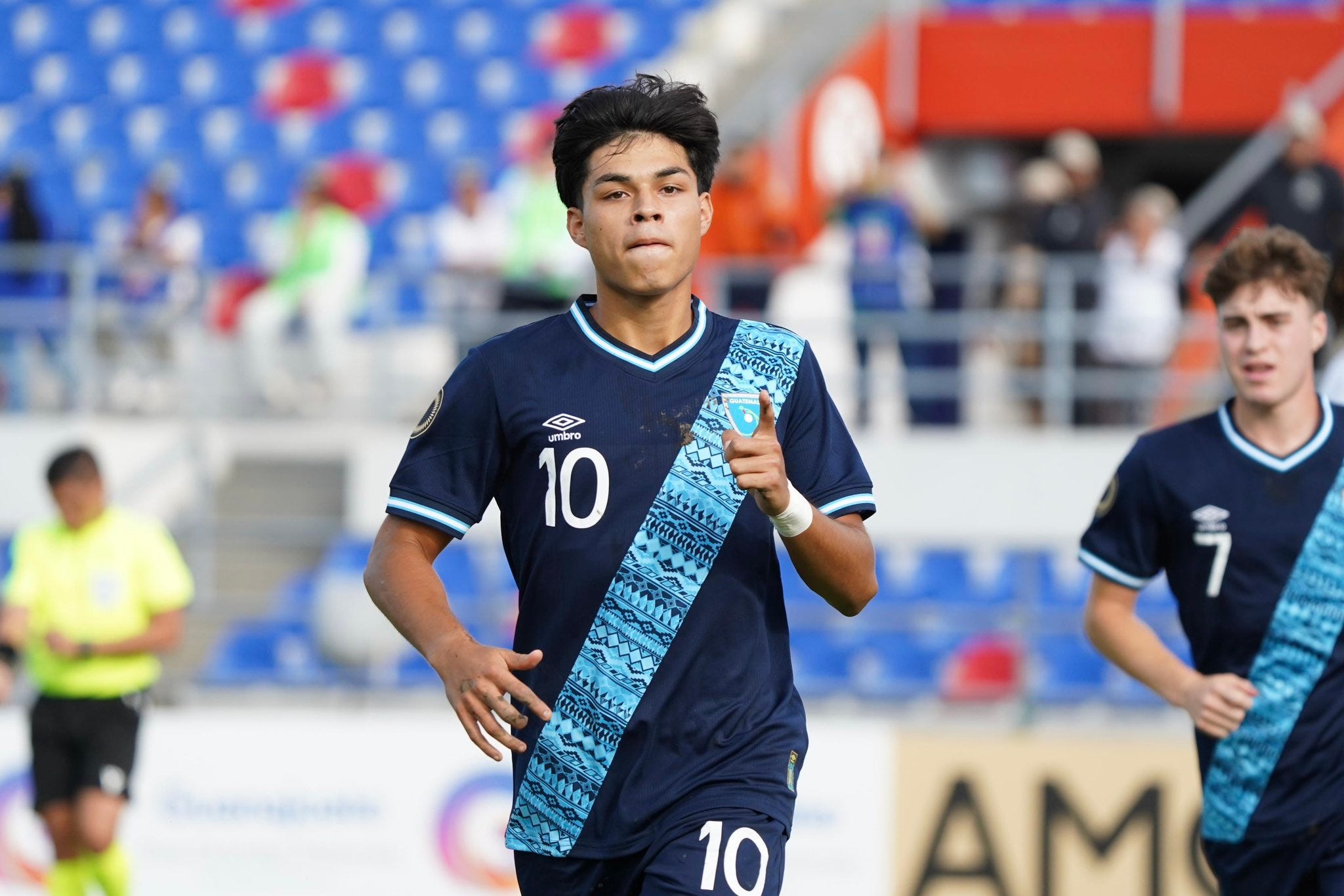 15-facts-about-olger-escobar