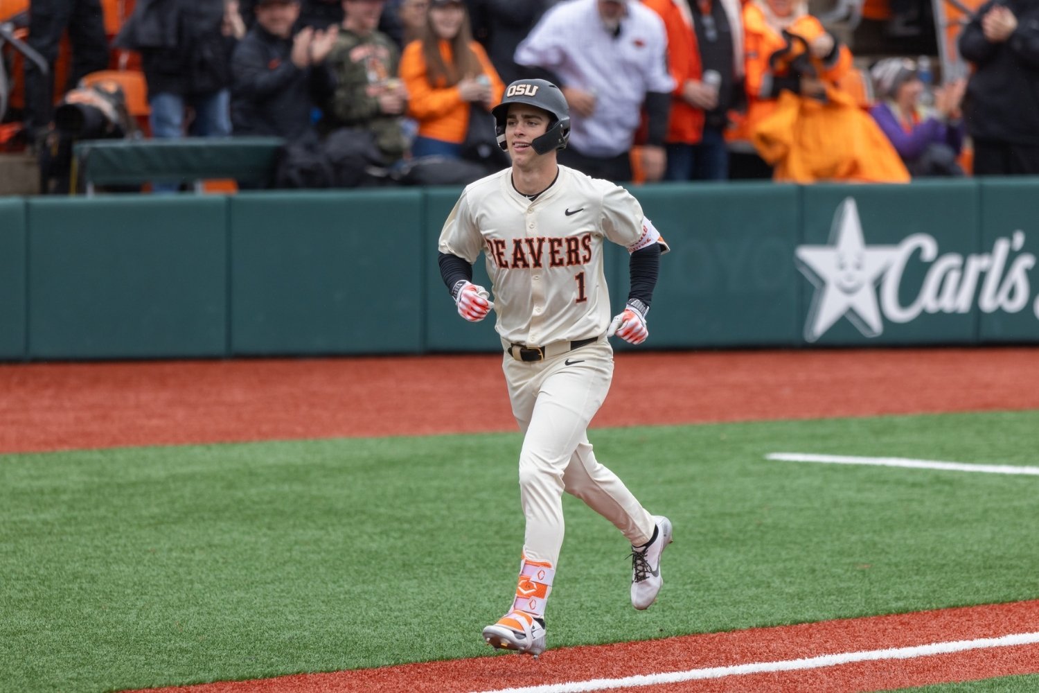 15-facts-about-oregon-state-baseball
