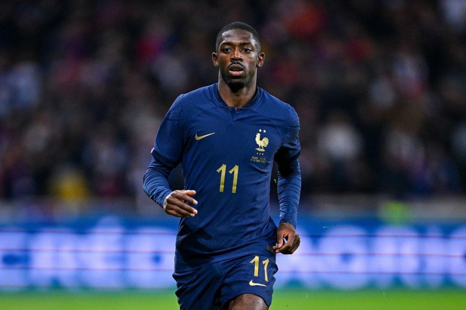 15-facts-about-ousmane-dembele