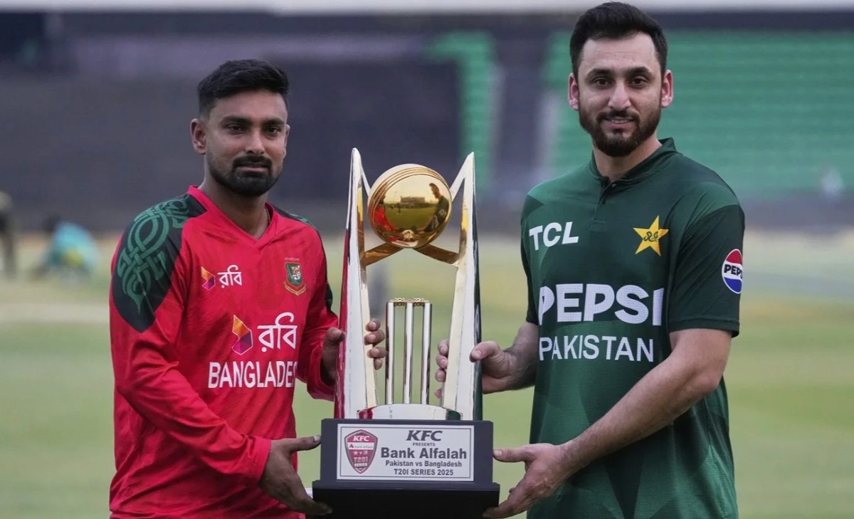15-facts-about-pakistan-vs-bangladesh