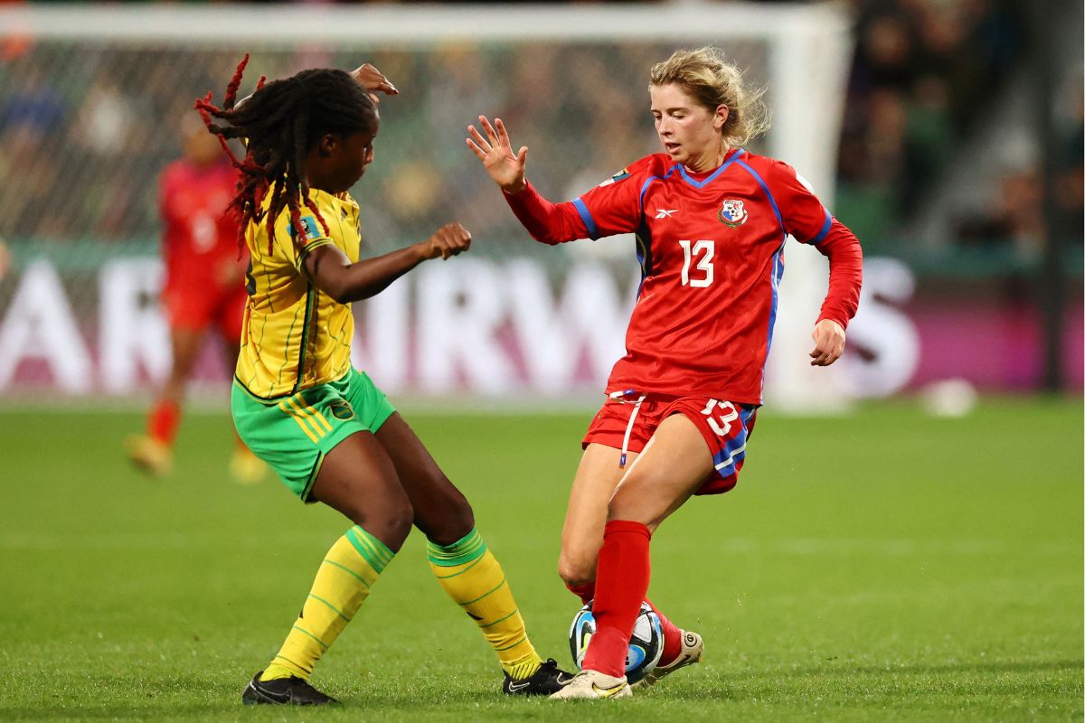 15-facts-about-panama-vs-jamaica