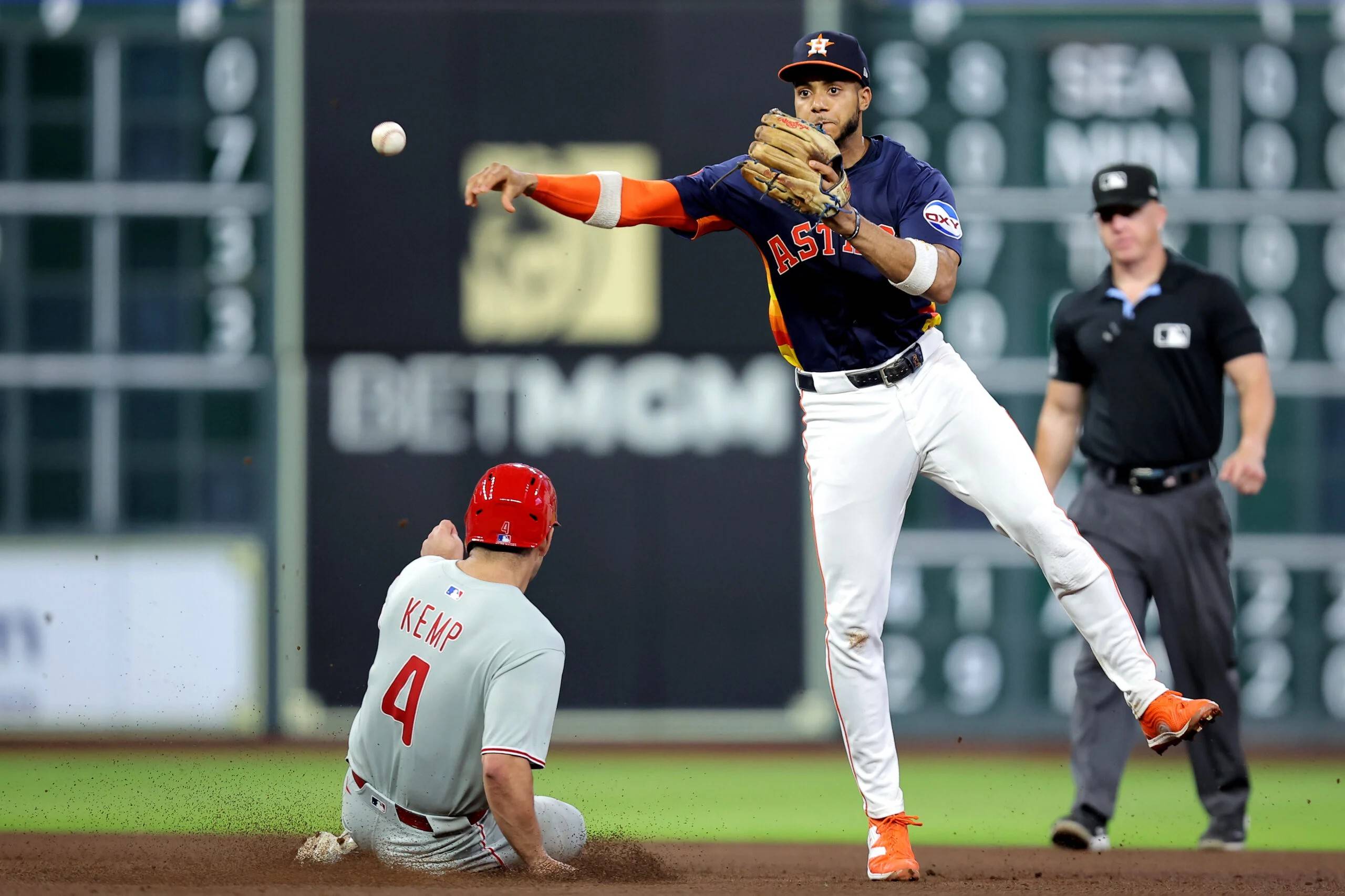 15-facts-about-phillies-vs-astros