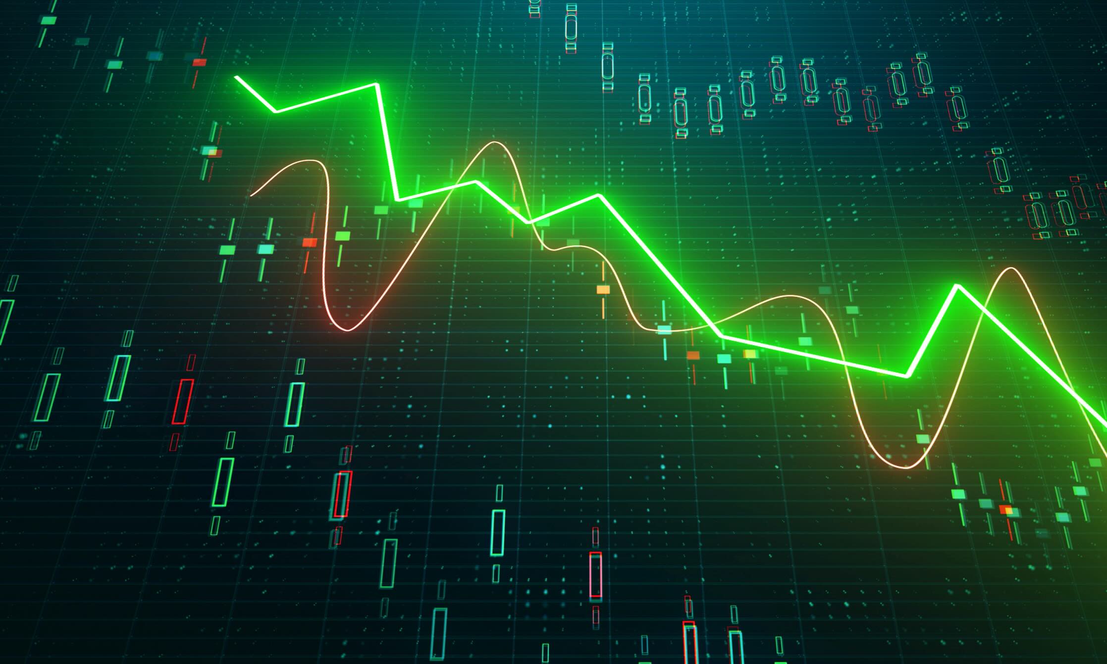15-facts-about-plug-stock