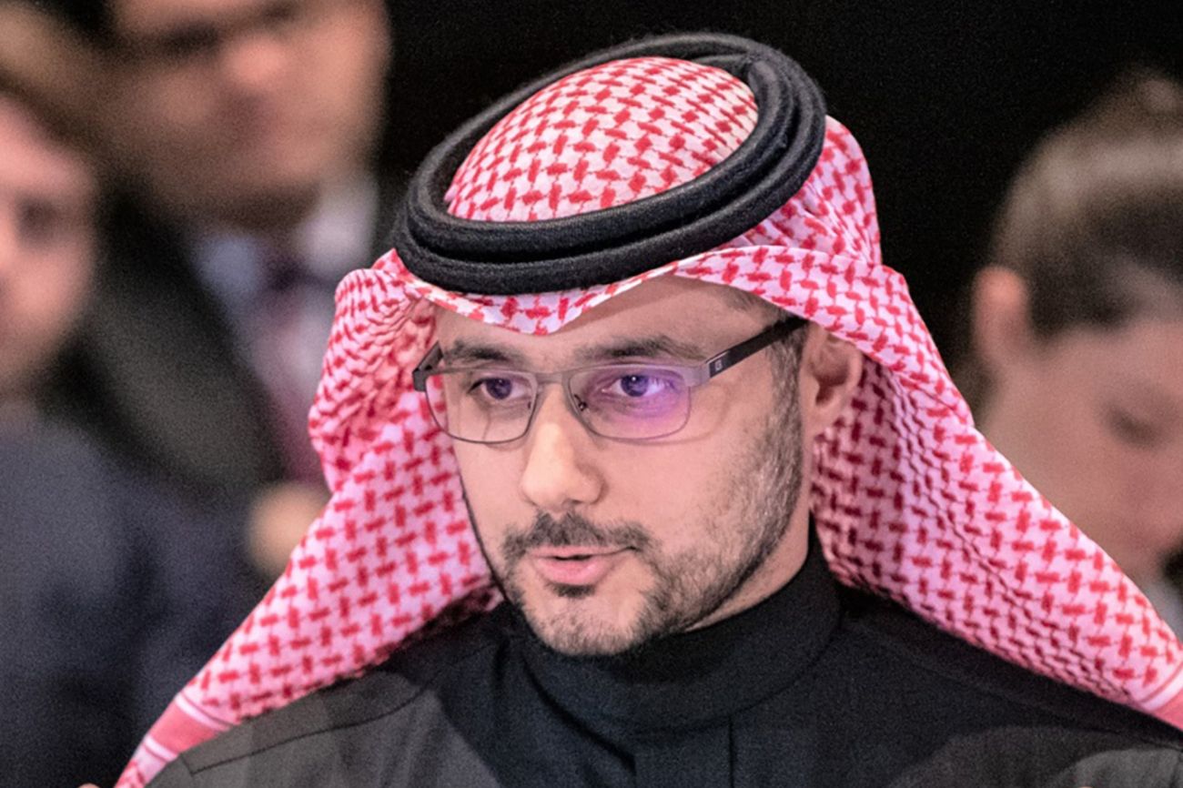 15-facts-about-prince-al-waleed-bin-khaled-bin-talal