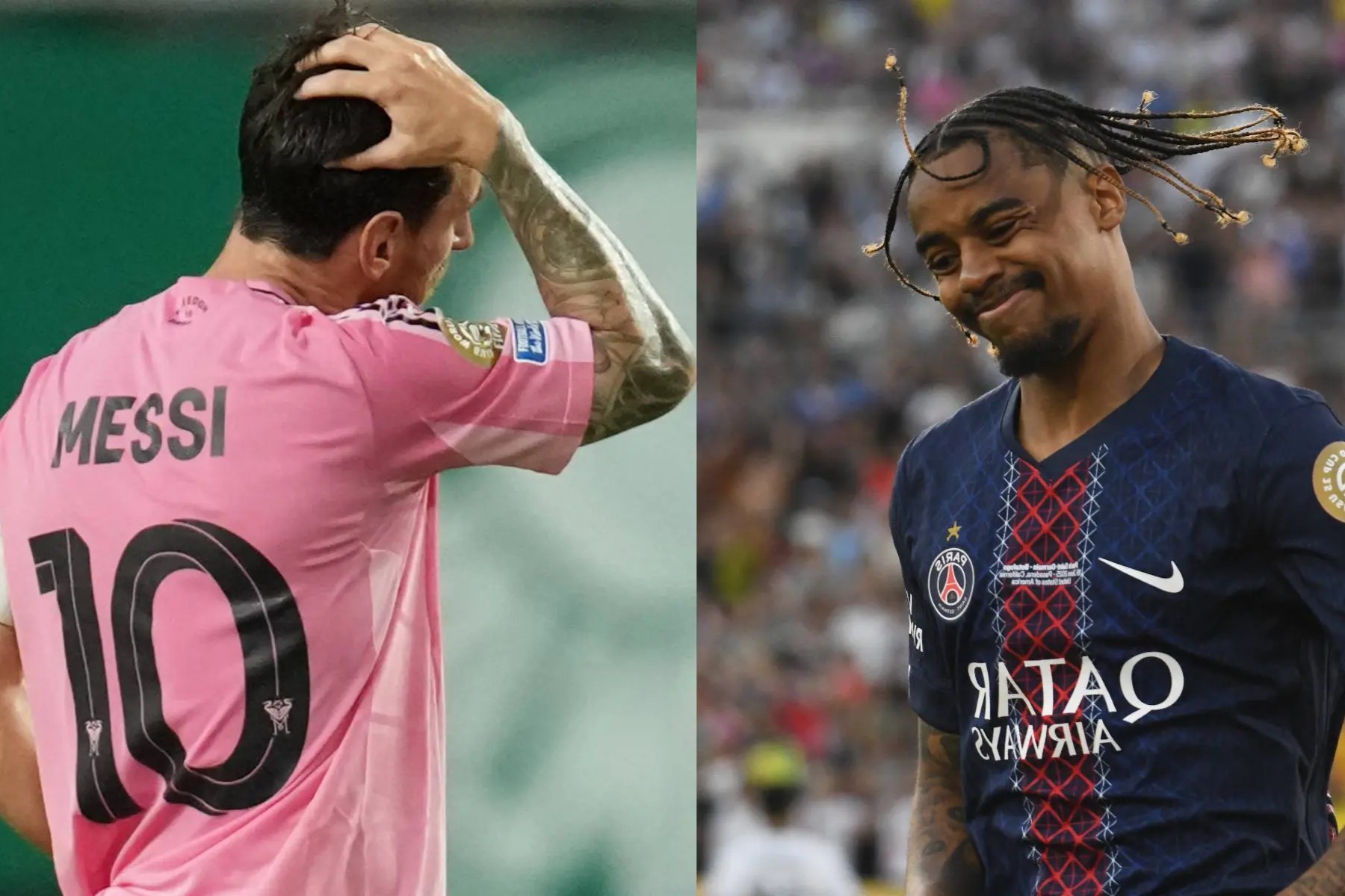 15-facts-about-psg-vs-inter-miami