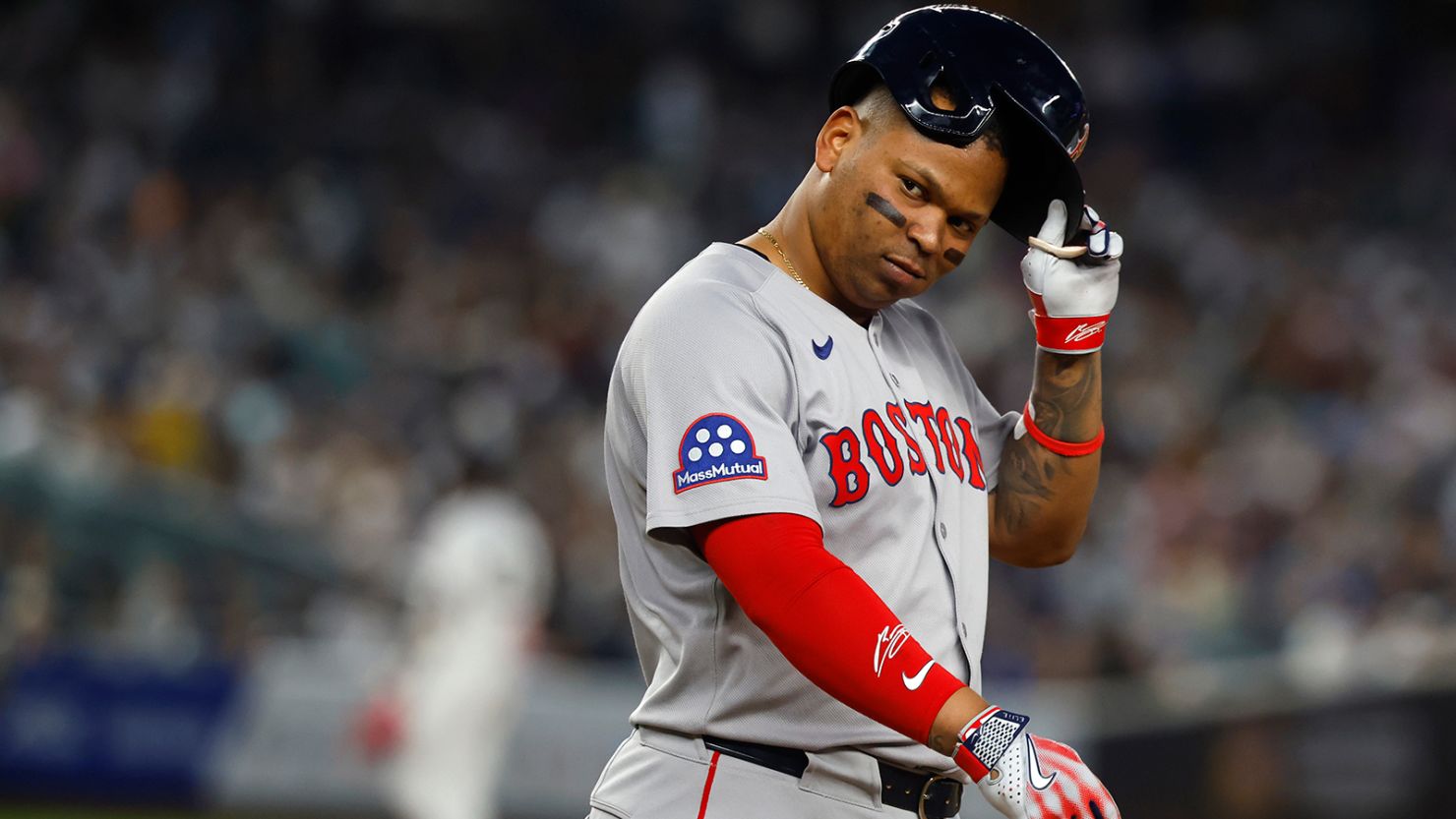 15-facts-about-rafael-devers