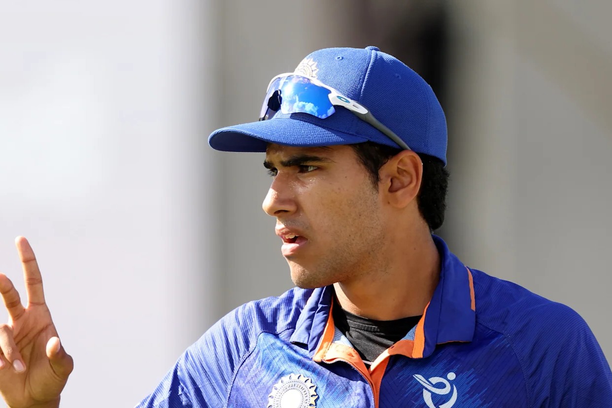 15-facts-about-raj-bawa