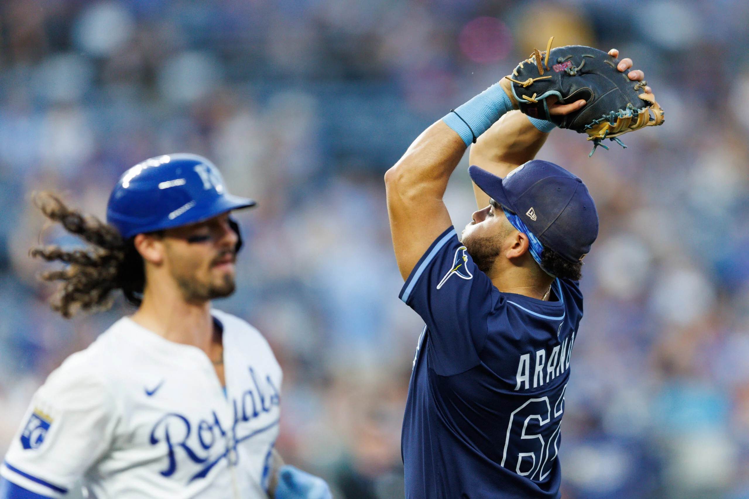 15-facts-about-rays-vs-royals