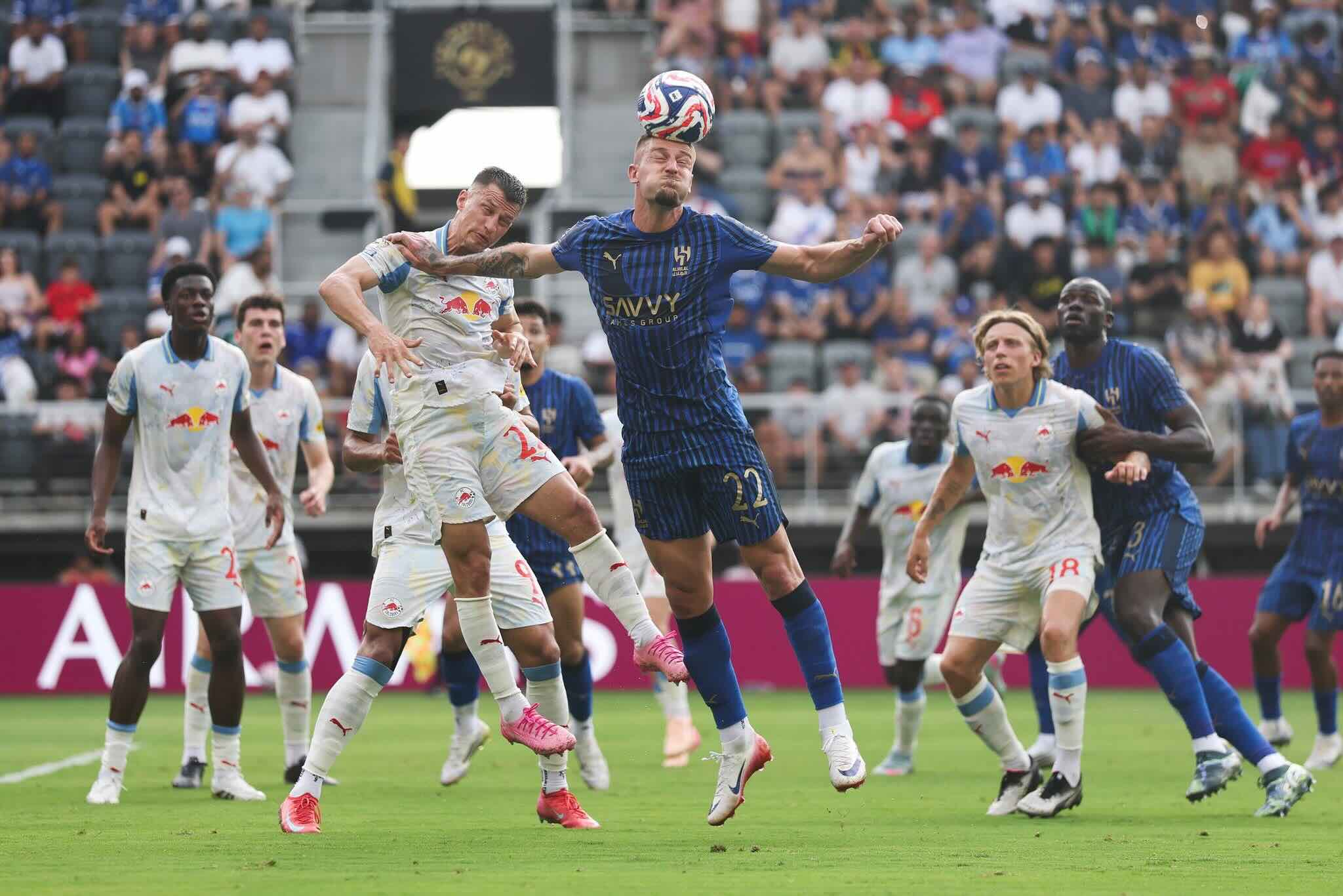15-facts-about-rb-salzburg-vs-al-hilal