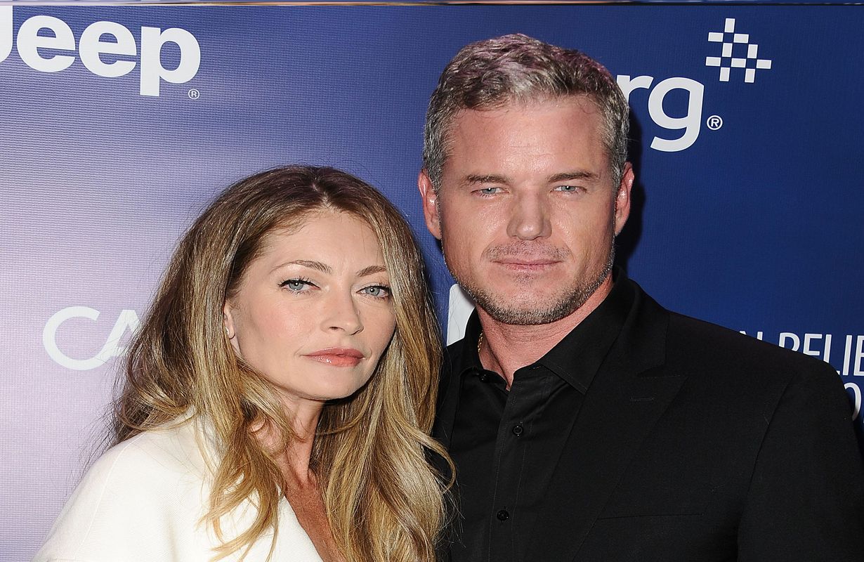 15-facts-about-rebecca-gayheart