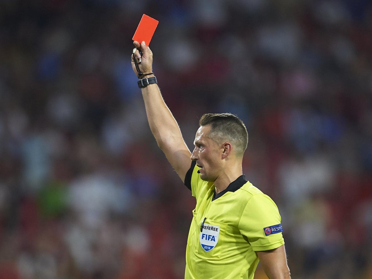 15-facts-about-red-cards-in-football