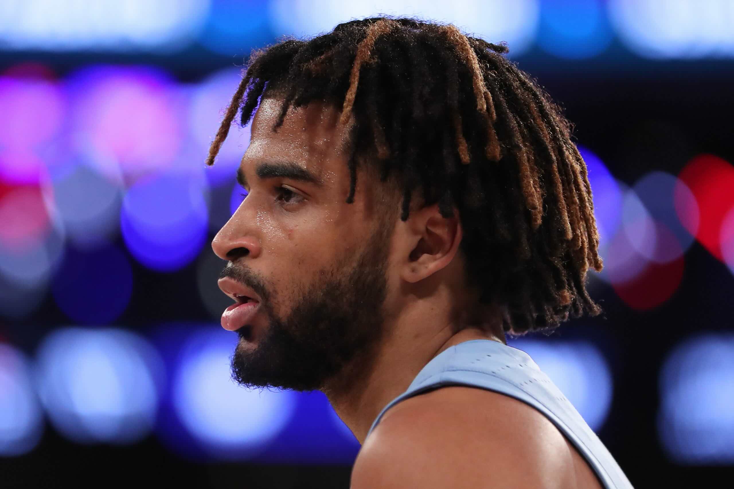 15-facts-about-rj-davis