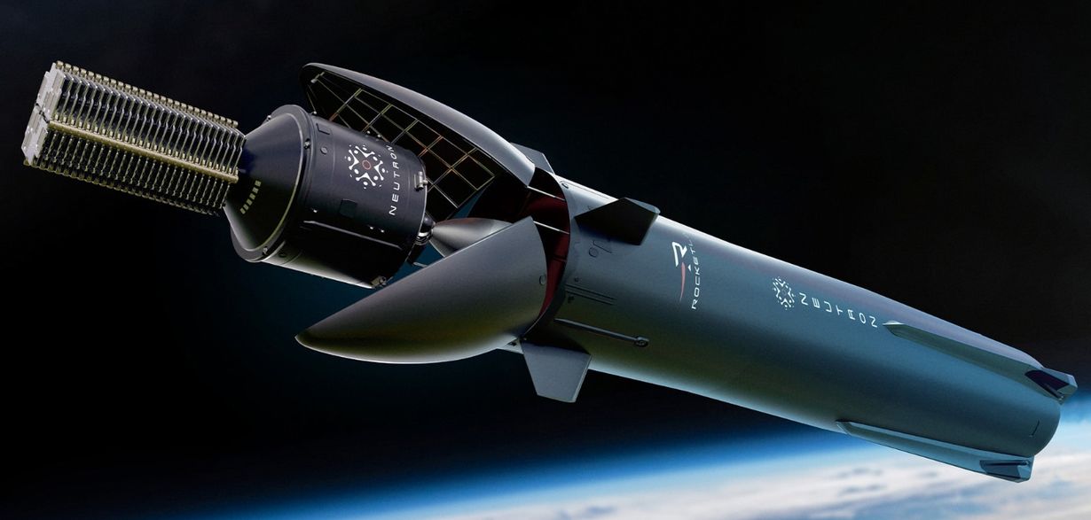 15-facts-about-rocket-lab-rklb
