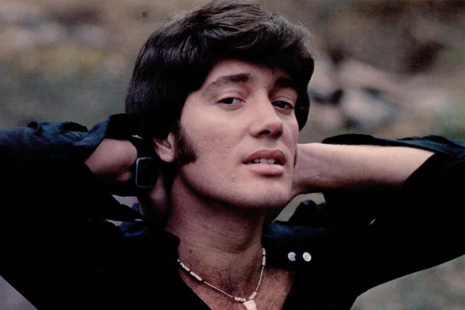 15-facts-about-ronnie-mcdowell