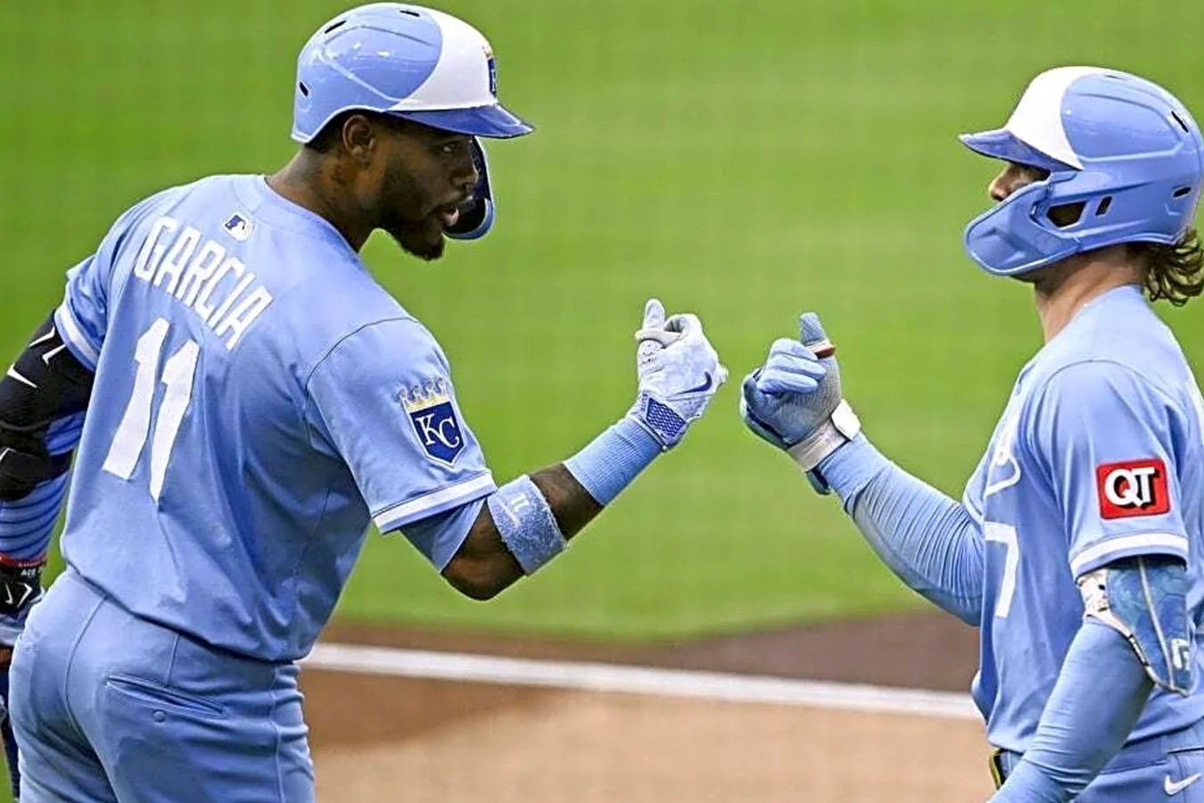 15-facts-about-royals-vs-padres-matchups