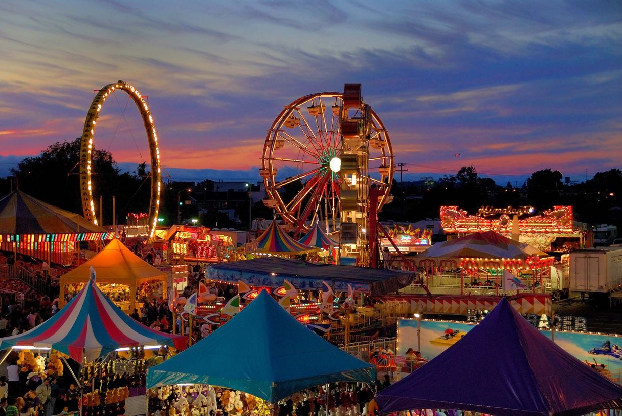 15-facts-about-san-mateo-county-fair