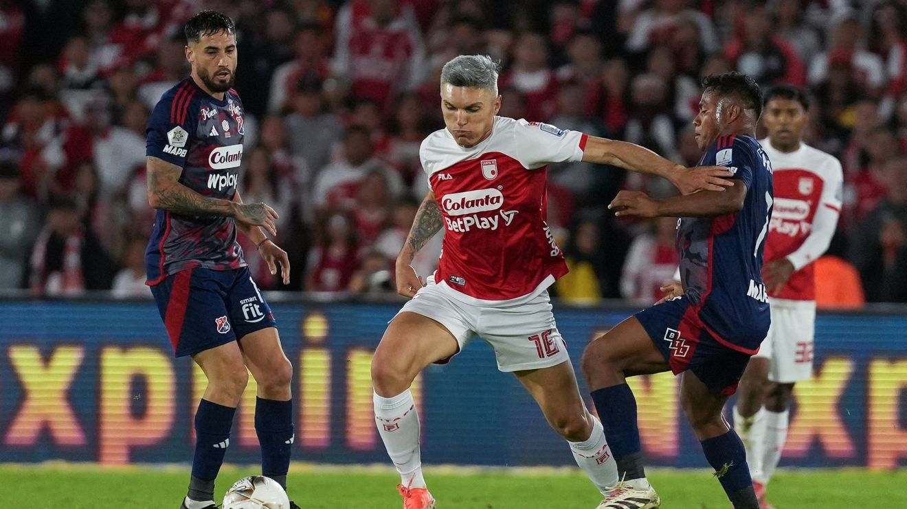 15-facts-about-santa-fe-vs-medellin