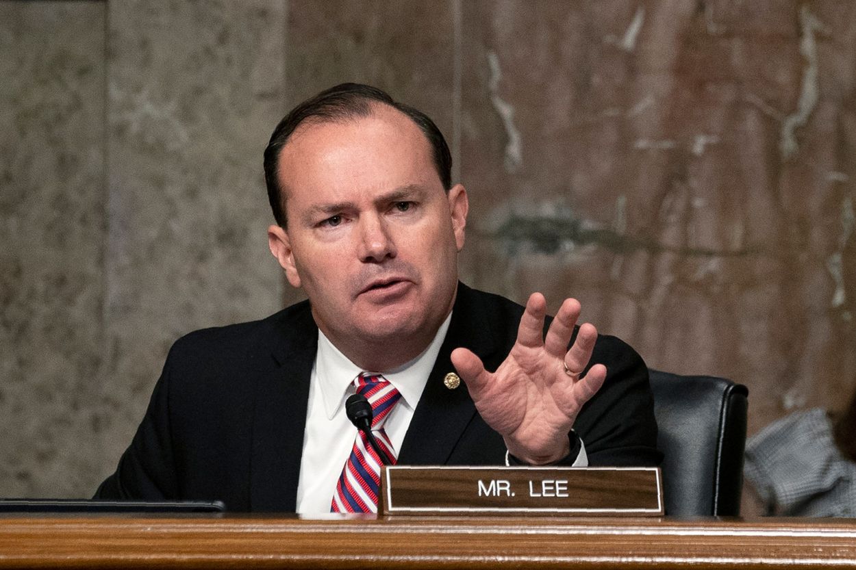 15-facts-about-senator-mike-lee