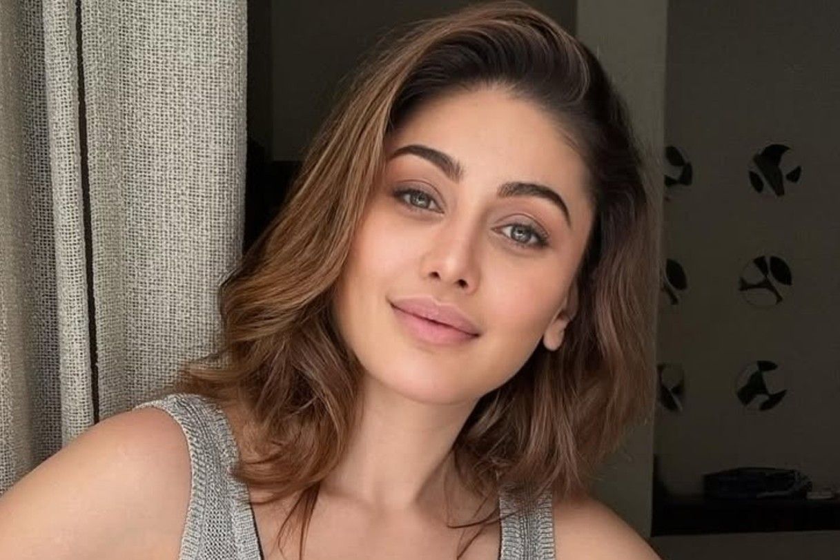 15-facts-about-shefali-jariwala