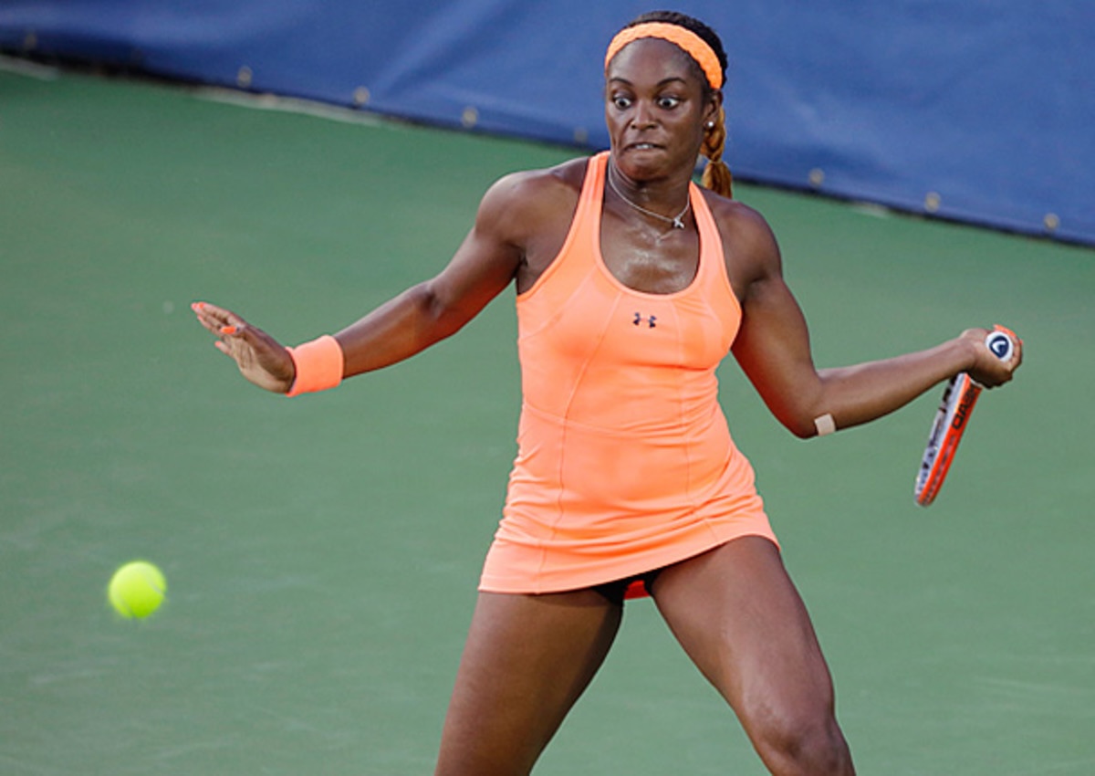 15-facts-about-sloane-stephens