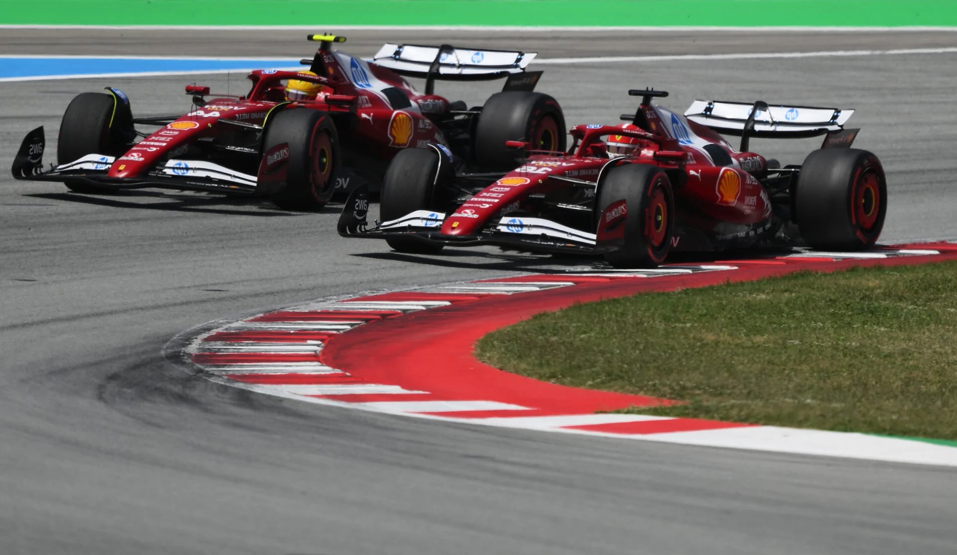 15-facts-about-spanish-grand-prix