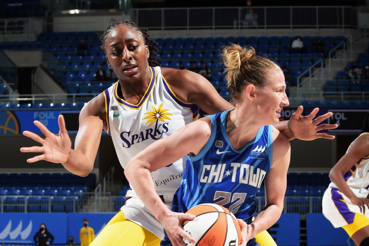 15-facts-about-sparks-vs-sky