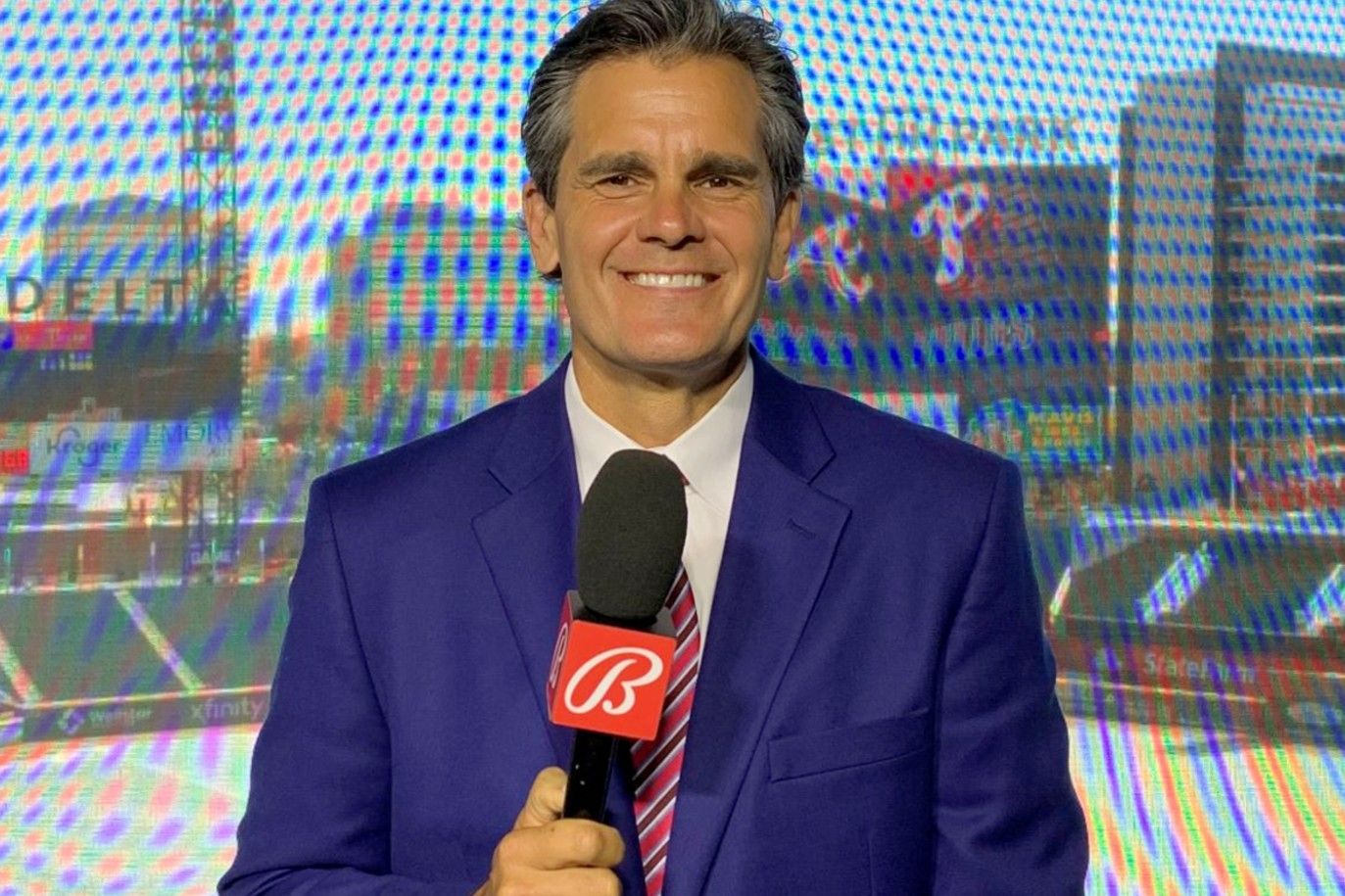 15-facts-about-sports-announcer-chip-caray