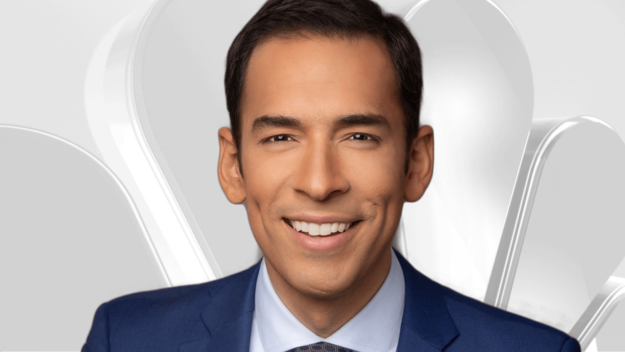15-facts-about-stefan-holt