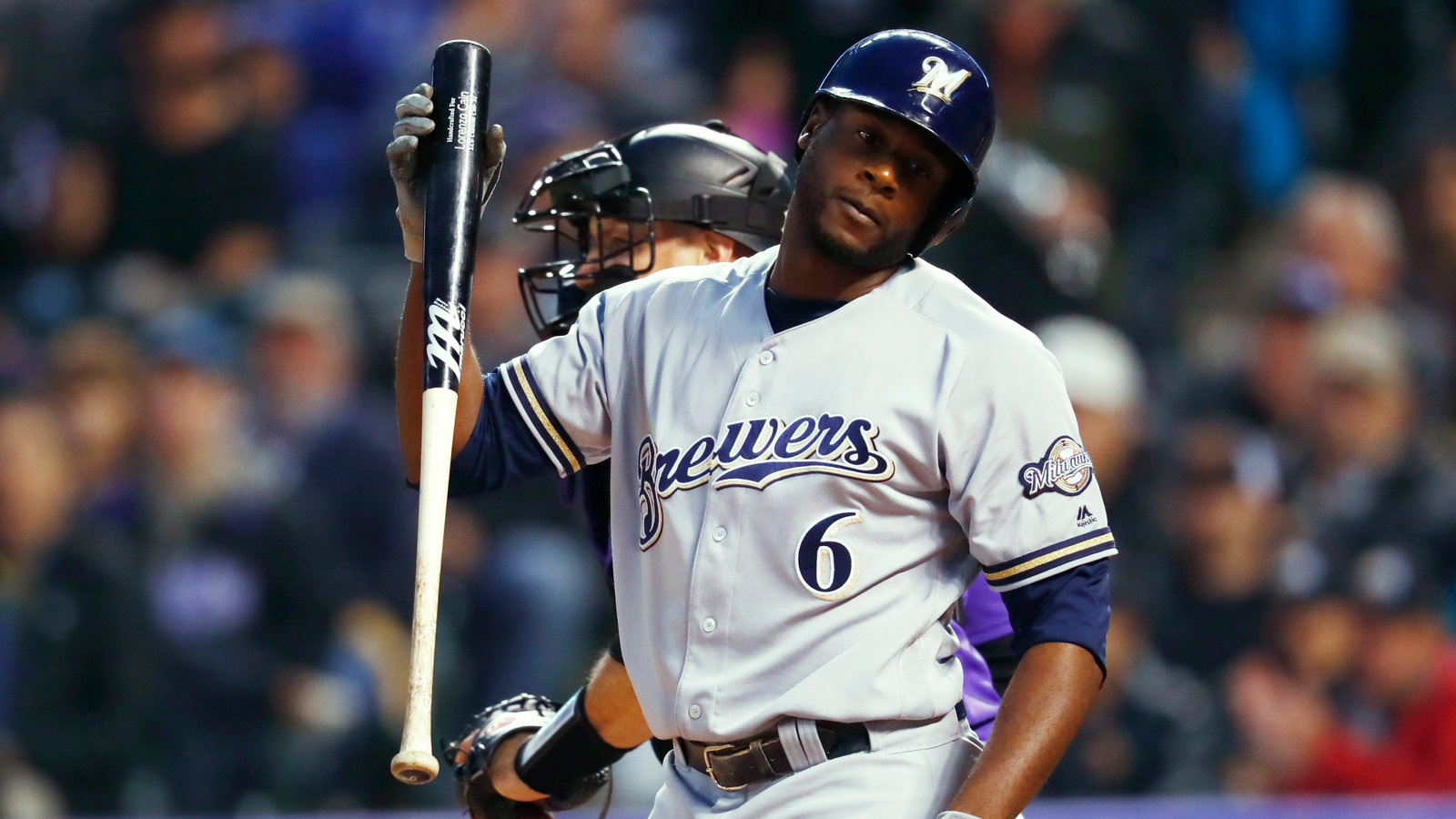 15-facts-about-strikeouts-in-baseball