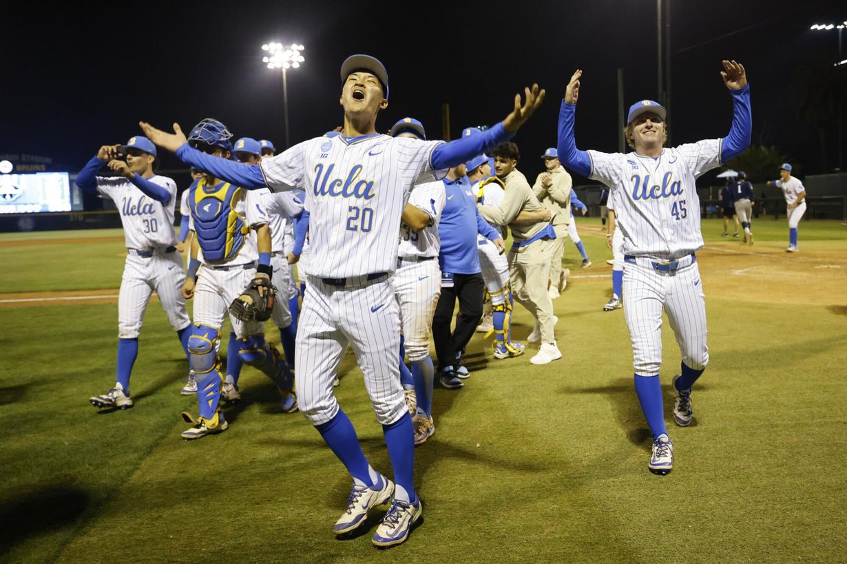15-facts-about-super-regionals-baseball