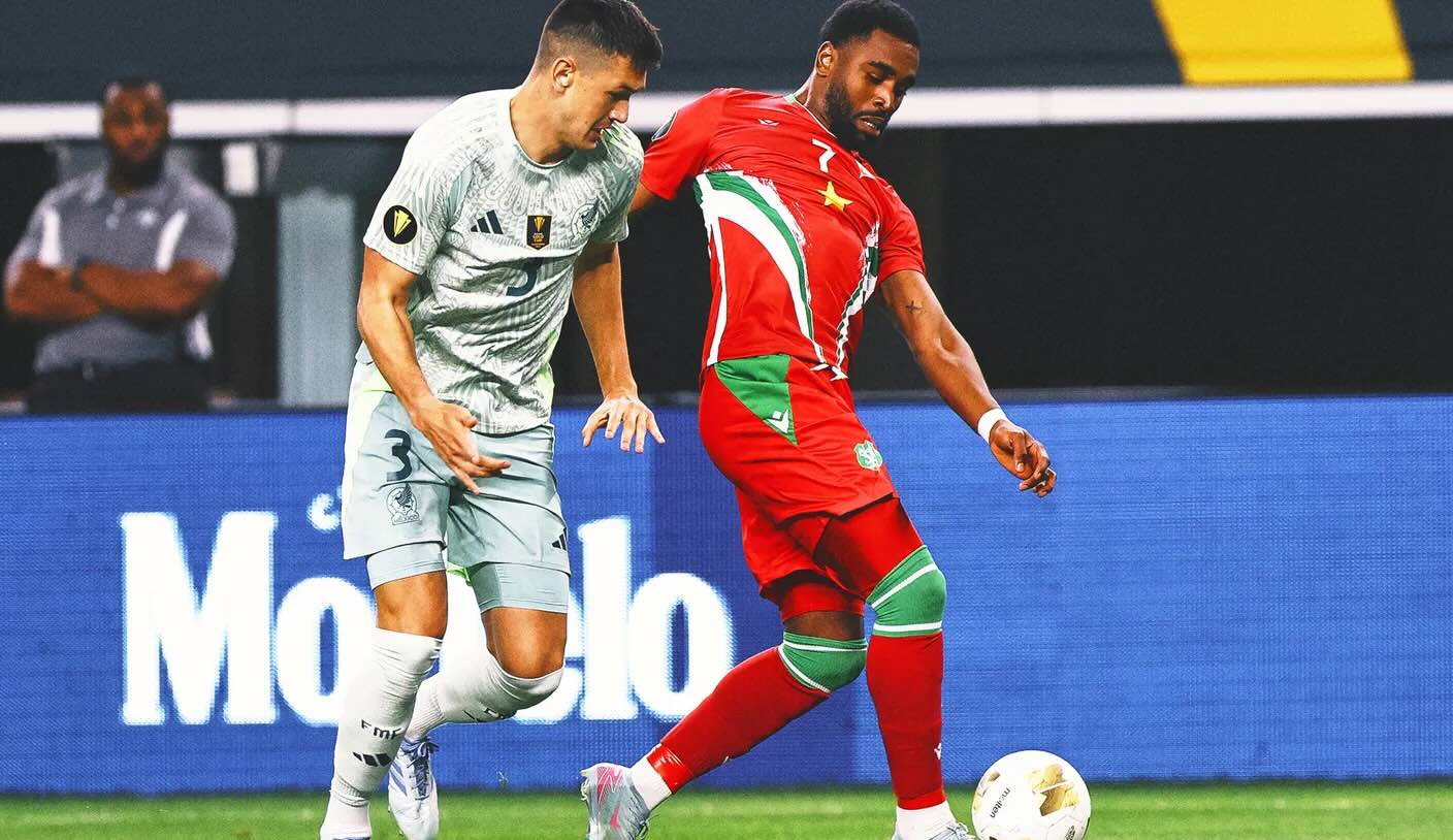 15-facts-about-suriname-vs-mexico-match