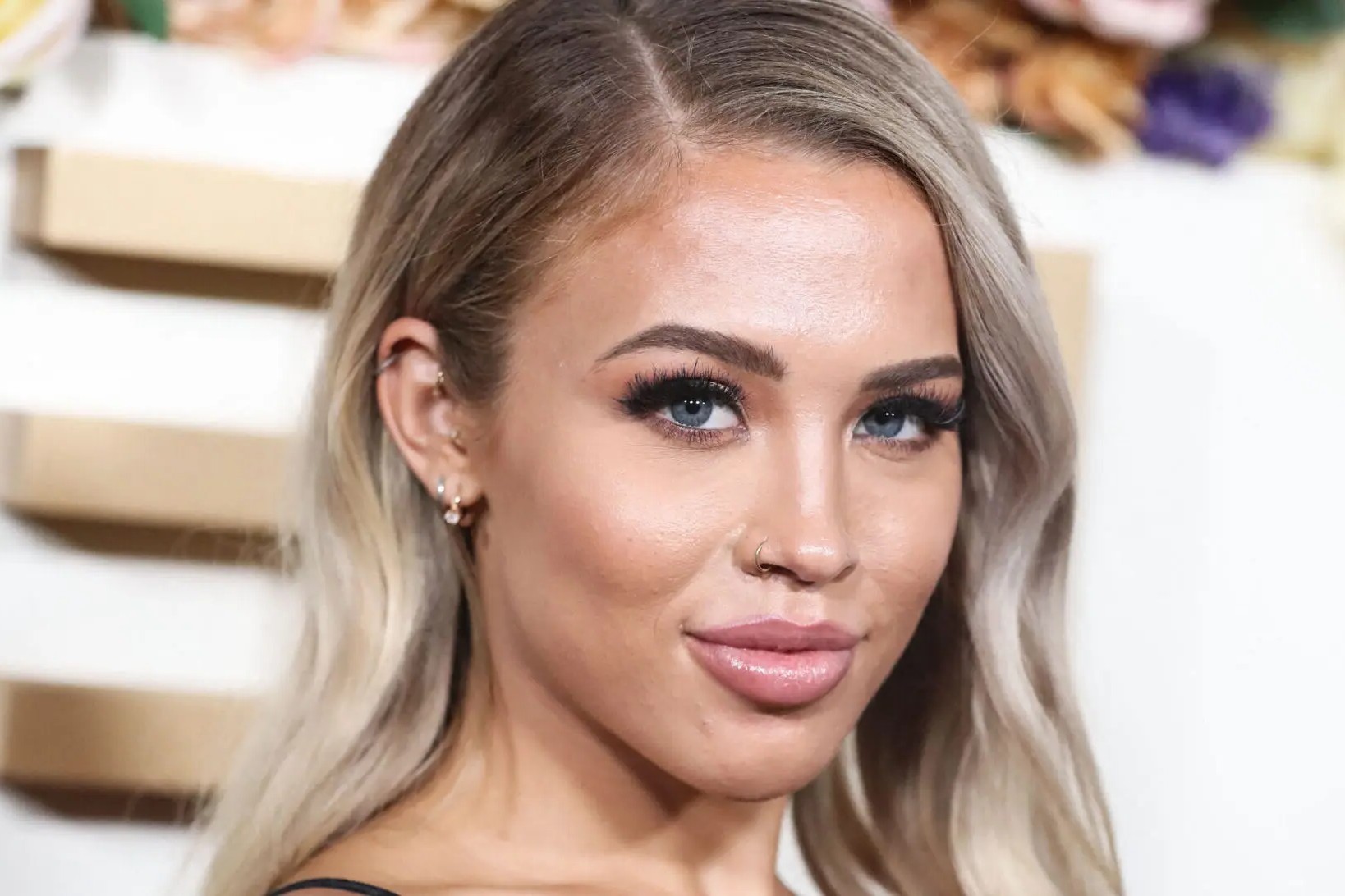 15-facts-about-tammy-hembrow