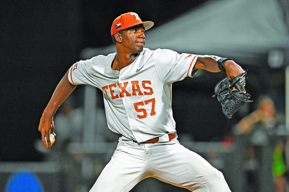 15-facts-about-texas-baseball