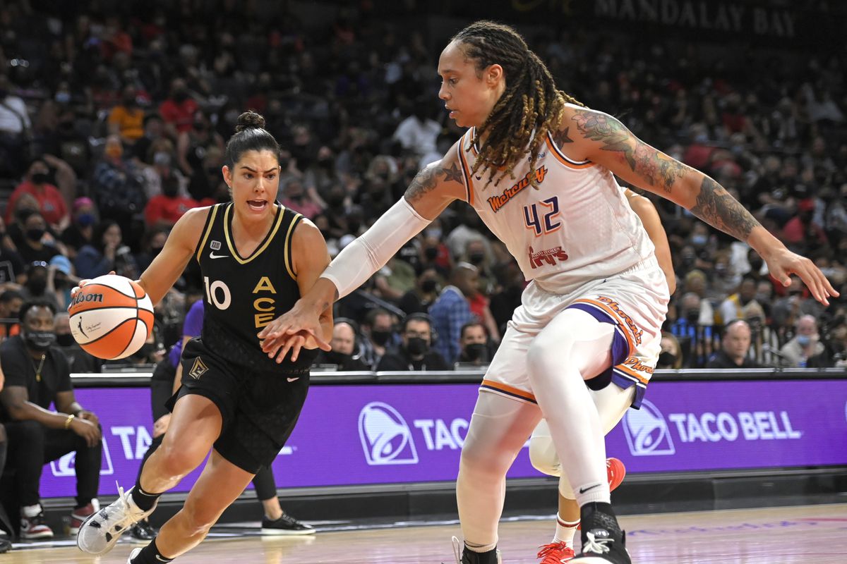 15-facts-about-the-aces-vs-mercury-game