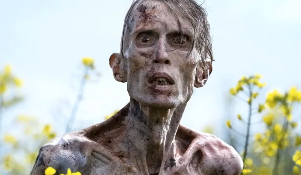 15-facts-about-the-alpha-zombie-in-28-years-later