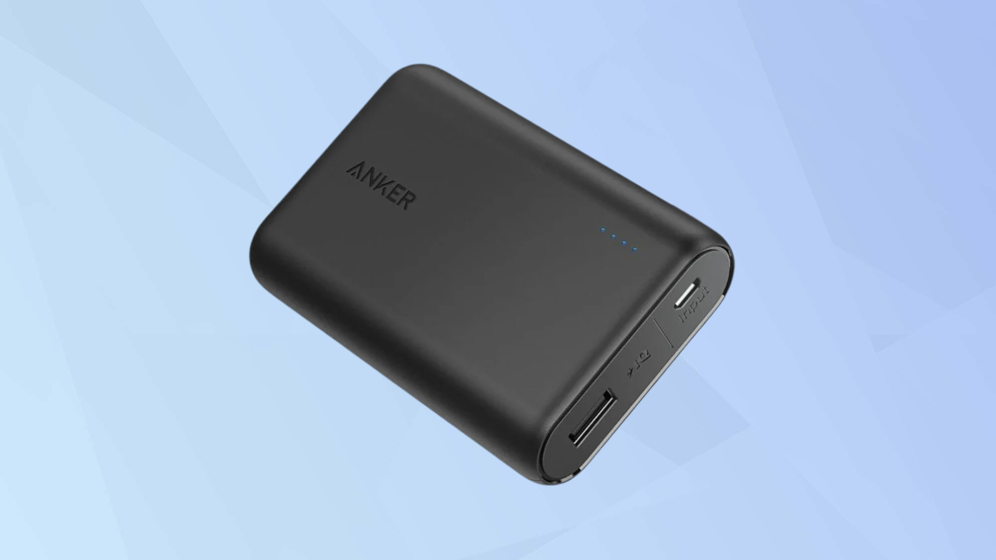 15-facts-about-the-anker-power-bank-recall
