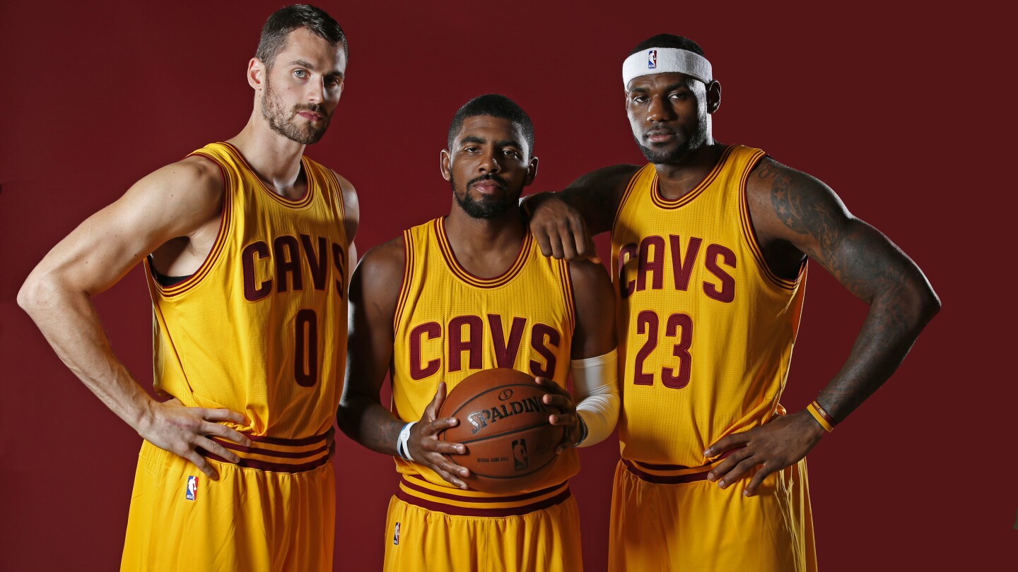 15-facts-about-the-big-3-in-sports-and-media