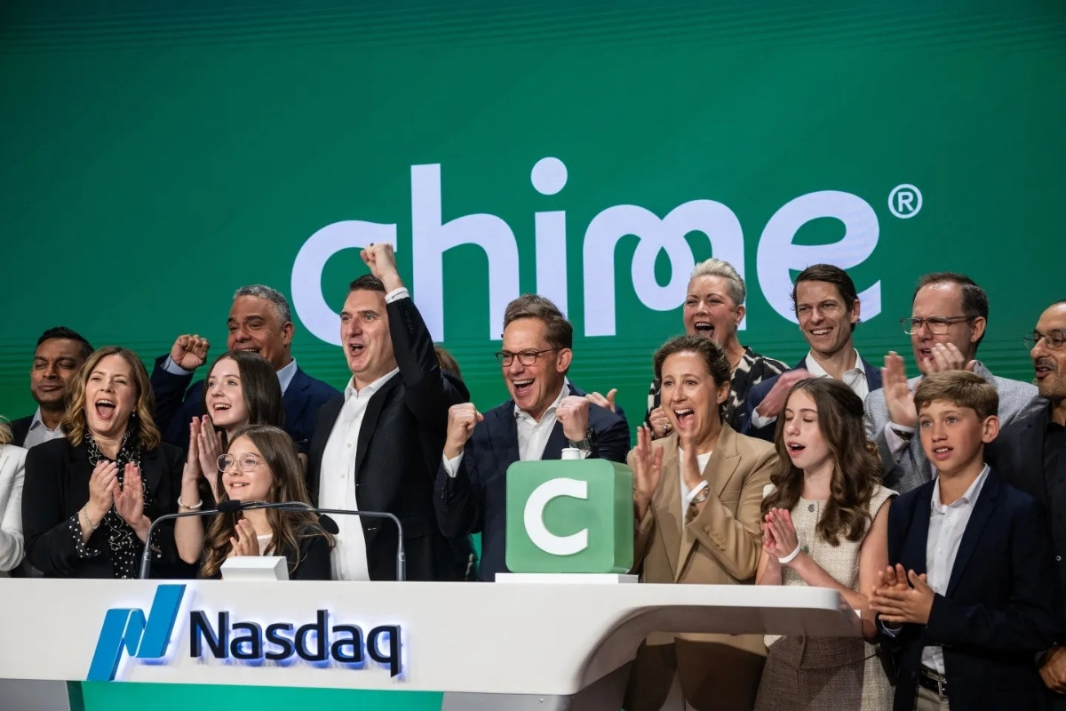 15-facts-about-the-chime-ipo