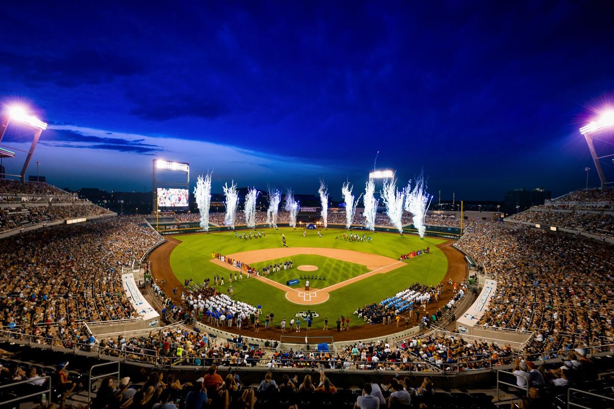 15-facts-about-the-college-world-series-bracket