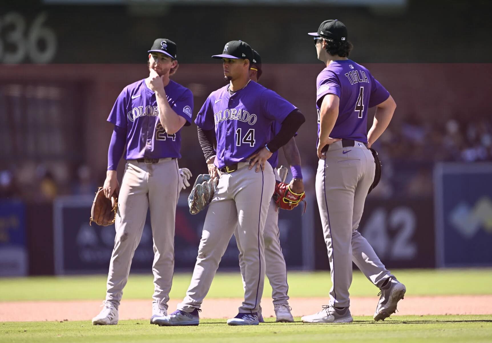 15-facts-about-the-colorado-rockies
