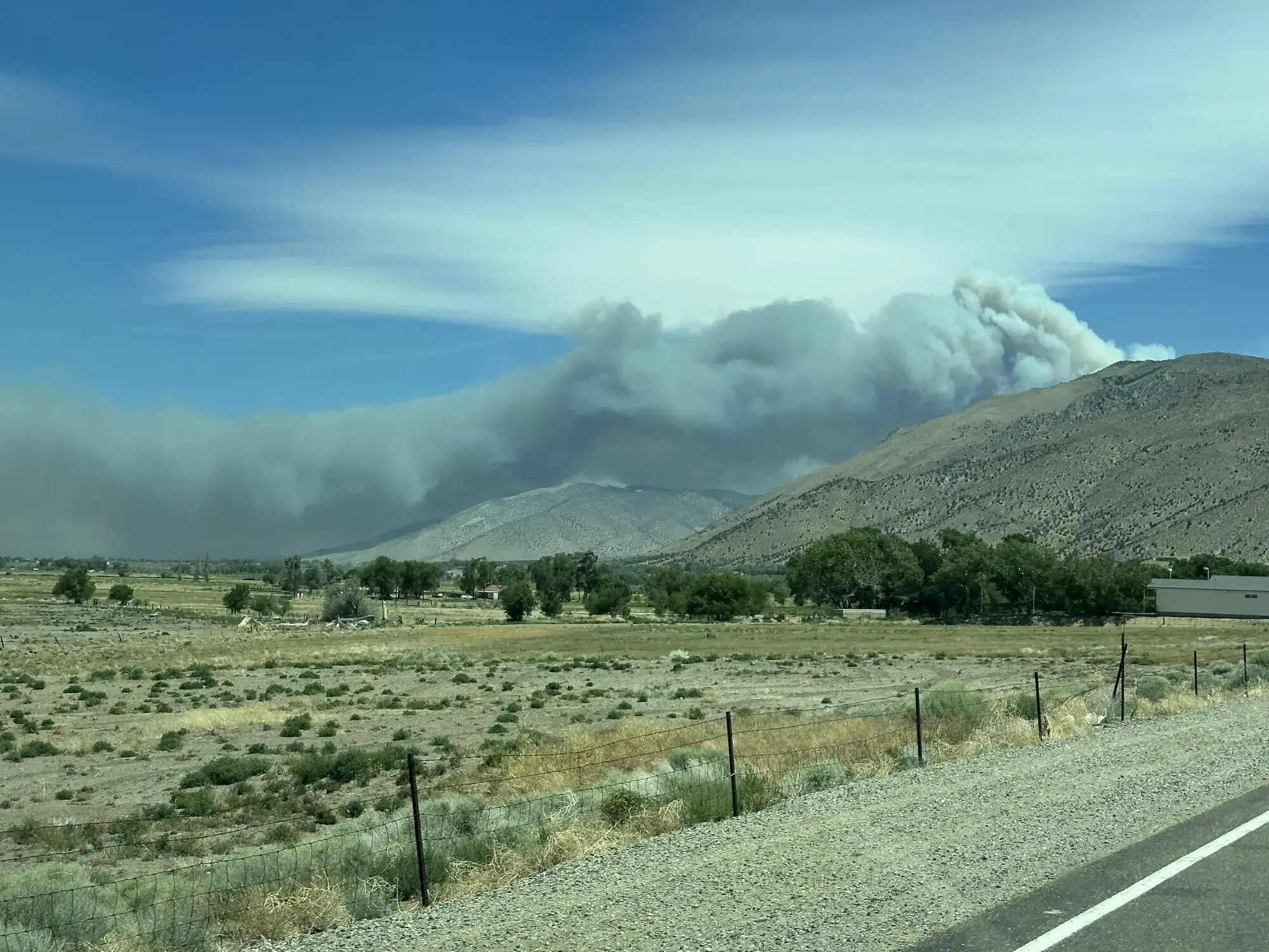15-facts-about-the-conner-fire