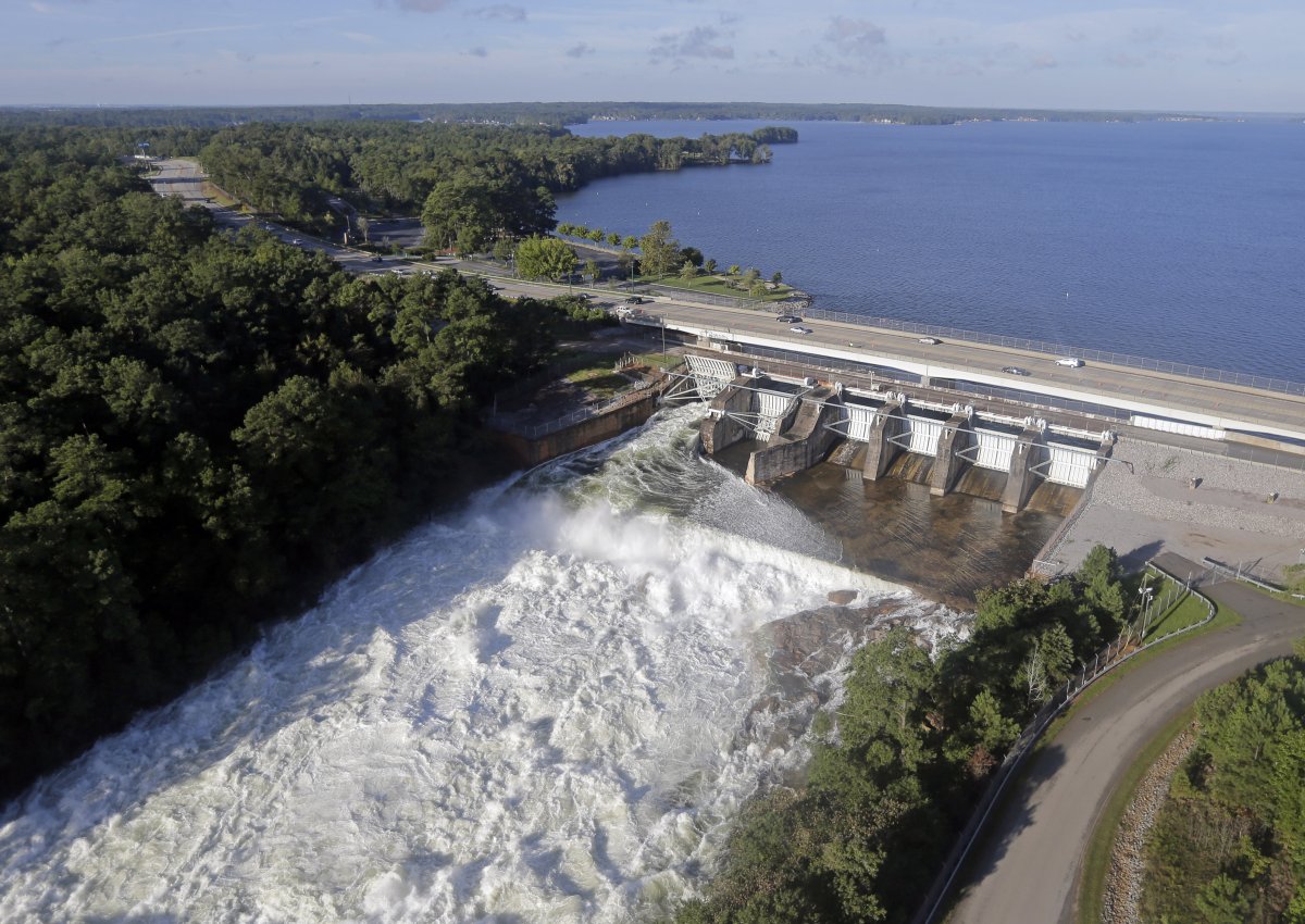 15-facts-about-the-lake-murray-lightning-strike
