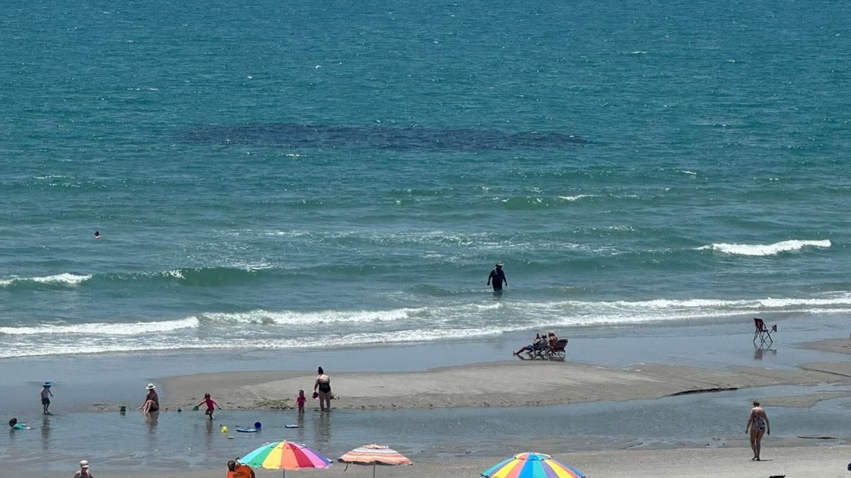 15-facts-about-the-myrtle-beach-submarine-sighting
