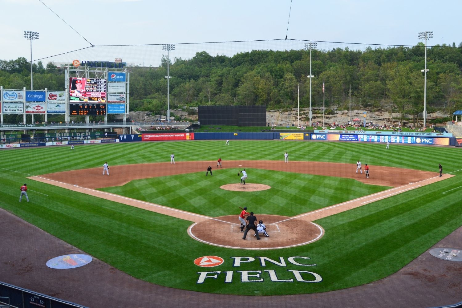 15-facts-about-the-railriders